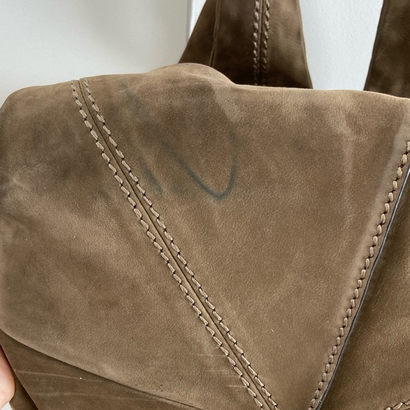 Tod’s Hobo Bag - Picture 5 of 9